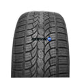NEOLIN NEOSPORT STX 305/40 R22 114V Produktbild
