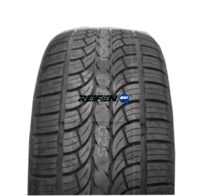 NEOLIN NEOSPORT STX 305/40 R22 114V Produktbild