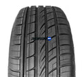 FORTUNE FSR303 255/50 R19 107V Produktbild