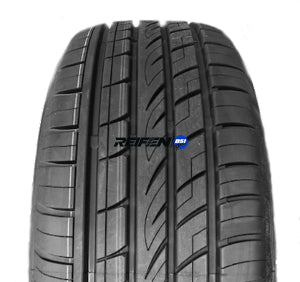 FORTUNE FSR303 255/50 R19 107V Produktbild