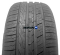 PACE IMPERO 235/55 ZR18 100W Produktbild