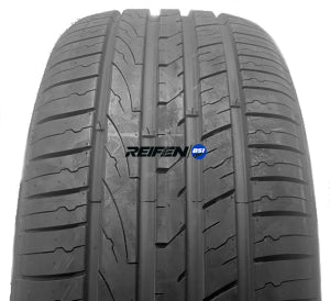 PACE IMPERO 235/55 ZR18 100W Produktbild