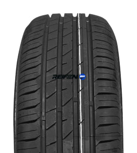 CEAT SECURA DRIVE 205/55 R16 91V Produktbild