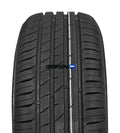 CEAT SECURA DRIVE 195/65 R15 91V Produktbild