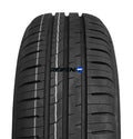CEAT ECODRIVE 155/80 R13 79T Produktbild