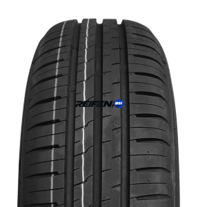 CEAT ECODRIVE 155/80 R13 79T Produktbild