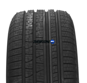 PIRELLI SCORPION VERDE ALLSEASON (3PMSF) 245/45 R19 102W Produktbild