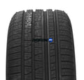 PIRELLI SCORPION VERDE ALLSEASON (3PMSF) 235/55 R19 101V Produktbild