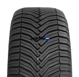 MICHELIN CROSS CLIMATE SUV 235/60 R18 103V Produktbild