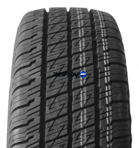 UNIROYAL ALLSEASON MAX 205/75 R16C 110/108R Produktbild