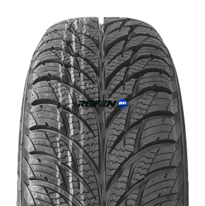 MATADOR MP62 ALLWEATHER EVO 195/50 R15 82H Produktbild