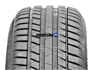 SEBRING ROAD PERFORMANCE 215/55 R16 97H Produktbild