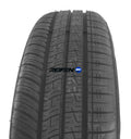 ZEETEX ZT3000 185/65 R15 88H Produktbild