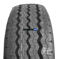 CST CL31 215/70 R15C 109/107Q Produktbild