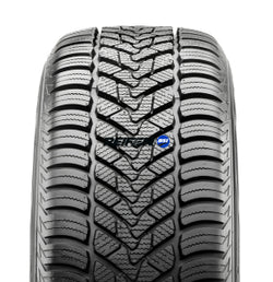 CST ACP1 MEDALLION 165/65 R15 81H Produktbild