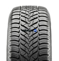 CST ACP1 MEDALLION 165/65 R14 79T Produktbild