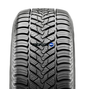 CST ACP1 MEDALLION 165/65 R14 79T Produktbild