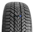 GITI WINTER W1 215/65 R17 99H Produktbild