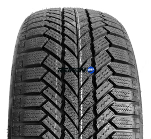 GITI WINTER W1 215/65 R17 99H Produktbild