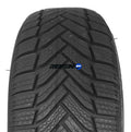 MICHELIN ALPIN 6 205/55 R16 91H Produktbild