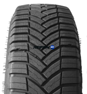 MICHELIN AGILIS CROSSCLIMATE 215/60 R16C 103/101T Produktbild