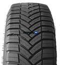 MICHELIN AGILIS CROSSCLIMATE 215/65 R16C 109/107T Produktbild