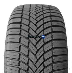 BRIDGESTONE A005 WEATHER CONTROL 235/55 R17 103H Produktbild