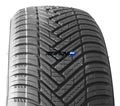 HANKOOK H750 Kinergy 4S 2 195/55 R15 85V Produktbild