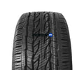 CONTINENTAL CROSS CONTACT LX 20 275/55 R20 111S Produktbild