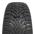 NOKIAN WR SUV 4 235/50 R19 103V Produktbild