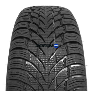 NOKIAN WR SUV 4 235/50 R19 103V Produktbild