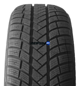 VREDESTEIN WINTRAC PRO 235/55 R18 100V Produktbild