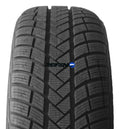 VREDESTEIN WINTRAC PRO 235/35 R20 92Y Produktbild