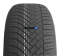 CONTINENTAL ALLSEASON CONTACT SUV 235/55 R18 100V Produktbild