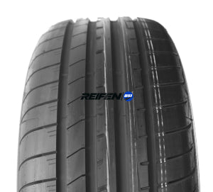 GOODYEAR EAGLE F1 ASYMMETRIC 3 SUV 255/50 R20 109V Produktbild