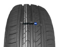 COMFORSER SPORTS K4 165/60 R15 77H Produktbild