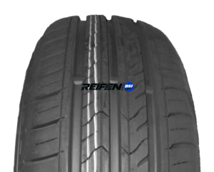 COMFORSER SPORTS K4 165/60 R15 77H Produktbild