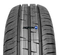 ROTALLA RF19 215/75 R16C 113/111S Produktbild