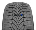 NEXEN WINGUARD SPORT 2 SUV (WU7) 235/65 R17 108H Produktbild