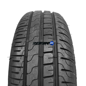 AVON ZT7 185/65 R14 86T Produktbild