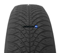 YOKOHAMA BLUEARTH-4S AW21 215/45 R20 95T Produktbild