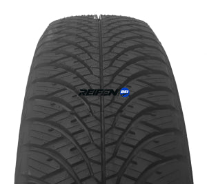 YOKOHAMA BLUEARTH-4S AW21 255/45 R18 103Y Produktbild
