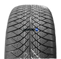 NANKANG AW-6 CROSS SEASONS 225/50 R18 99V Produktbild