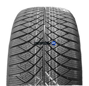 NANKANG AW-6 CROSS SEASONS 225/55 ZR19 103W Produktbild