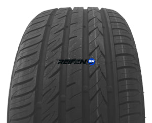 VIKING PRO TECH NEW GEN 265/50 R19 110Y Produktbild