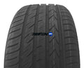 VIKING PRO TECH NEW GEN 245/35 R18 92Y Produktbild