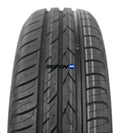GISLAVED ULTRA*SPEED 2 215/40 R17 87Y Produktbild