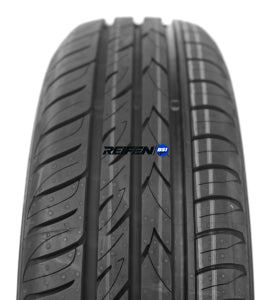 GISLAVED ULTRA*SPEED 2 215/40 R17 87Y Produktbild
