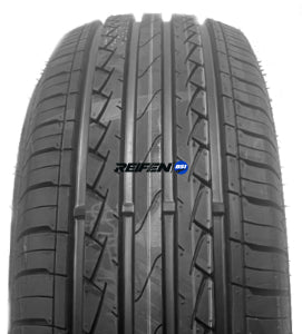 ROADCRUZA RA510 175/60 R13 77H Produktbild