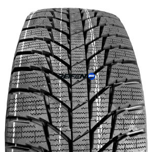 TRIANGLE PL01 205/50 R17 93R Produktbild